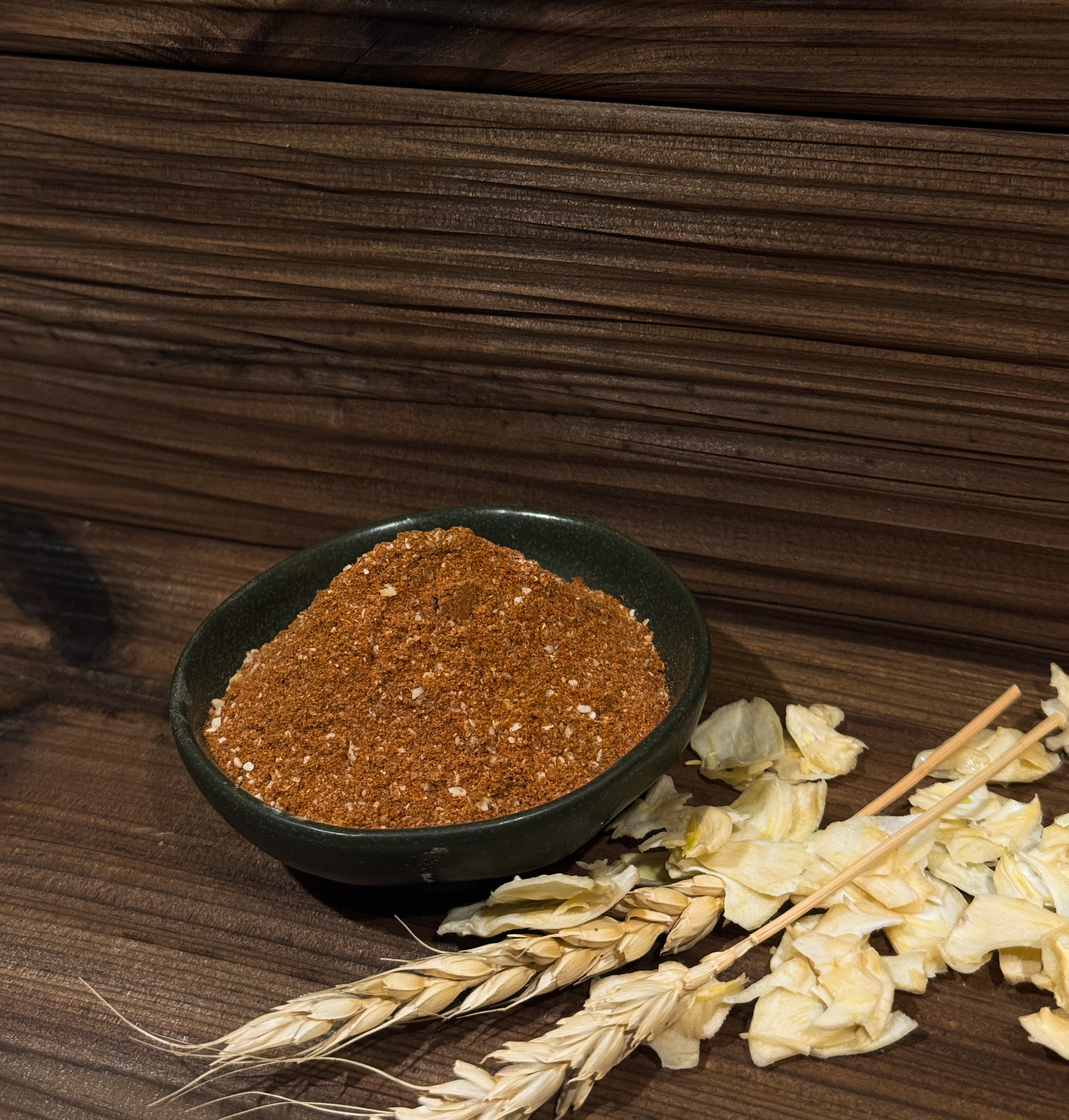 Pikantā trīsvienība