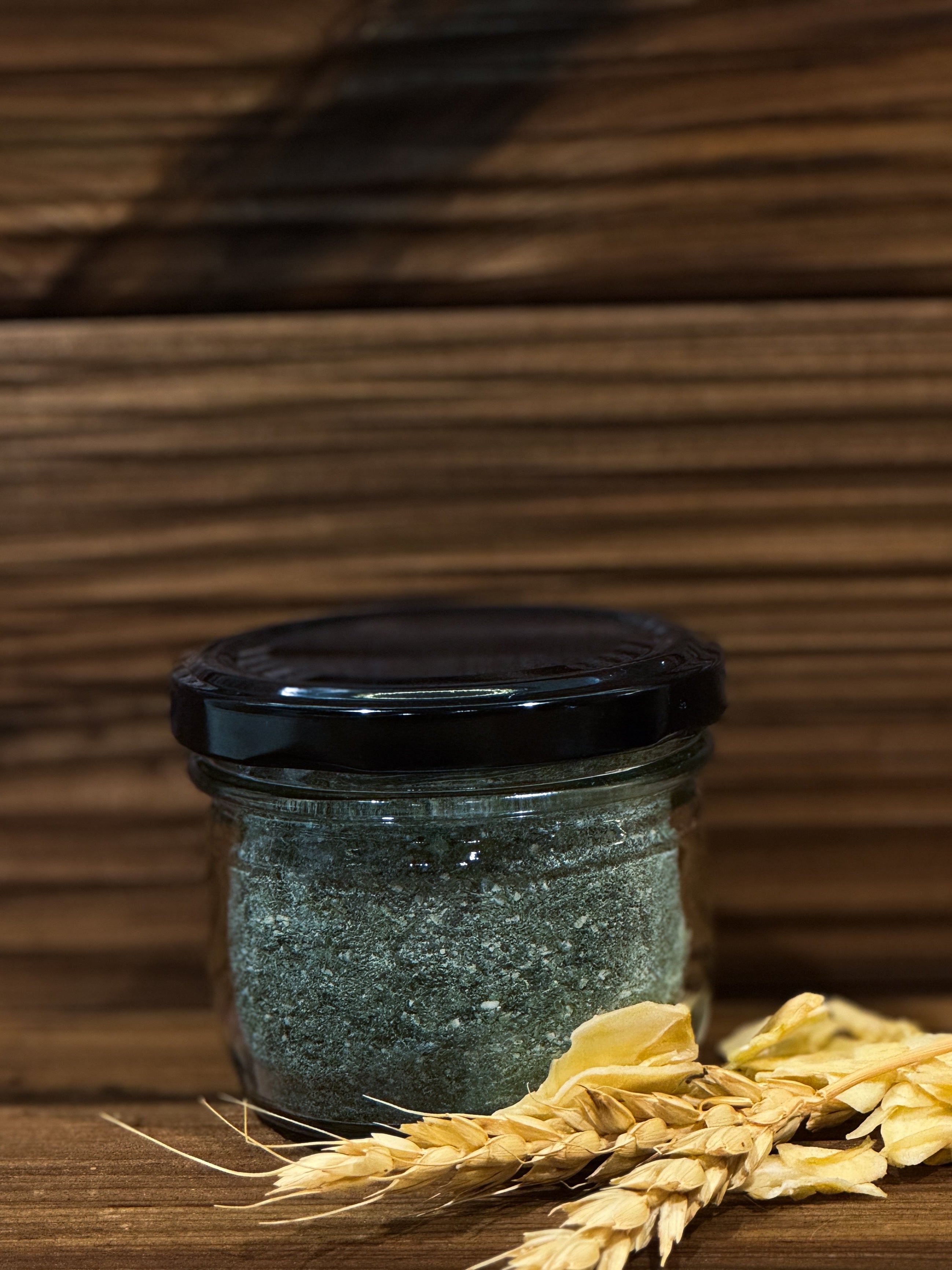 Zaļā trīsvienība