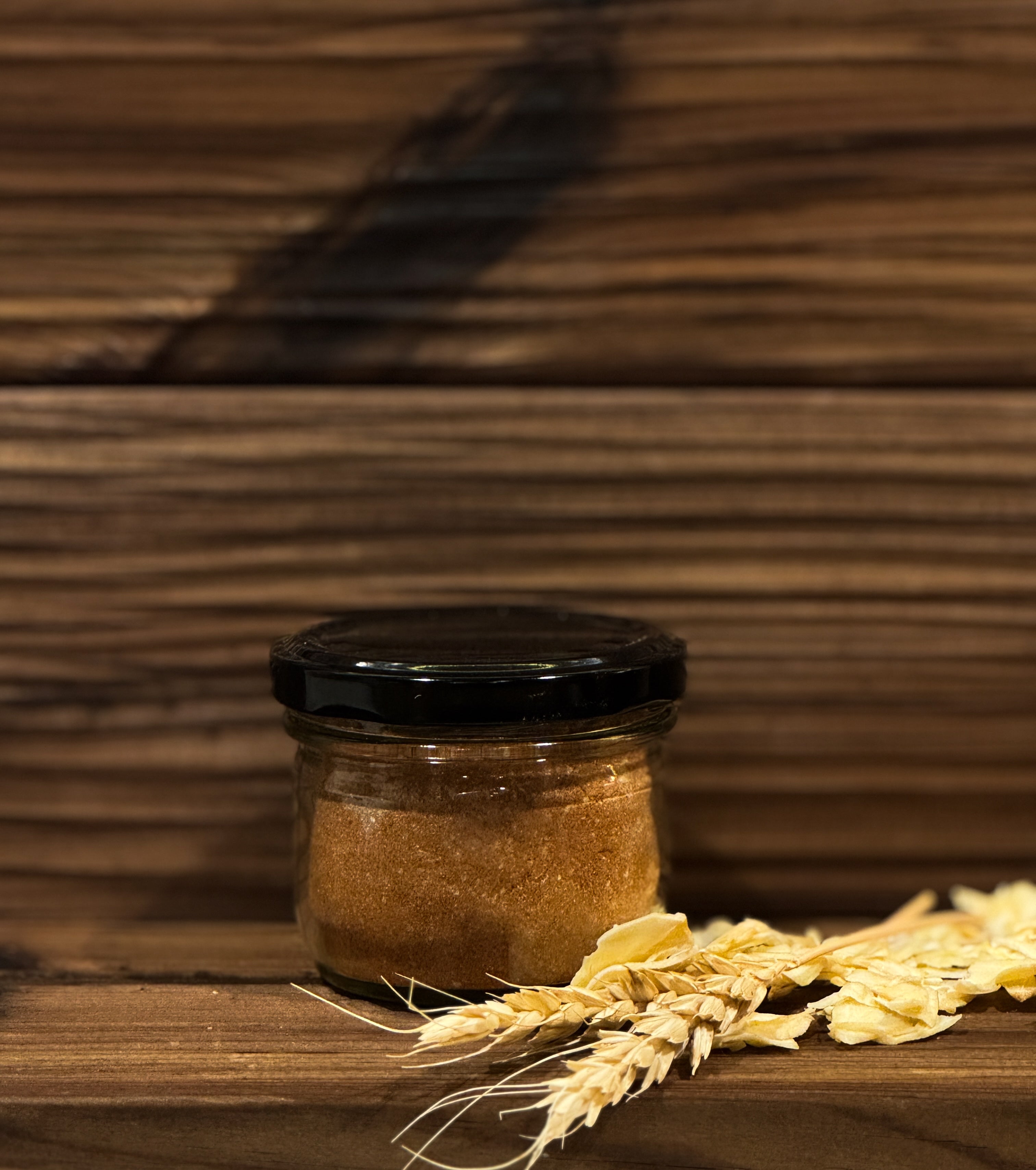 Pikantā trīsvienība