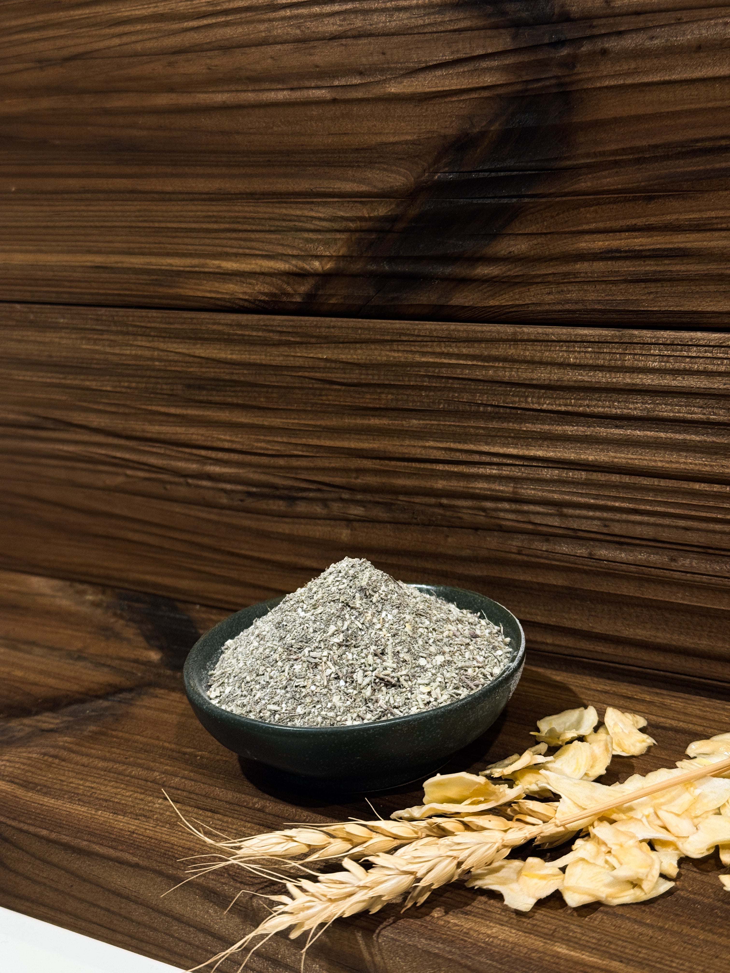 Vidusjūras trīsvienība