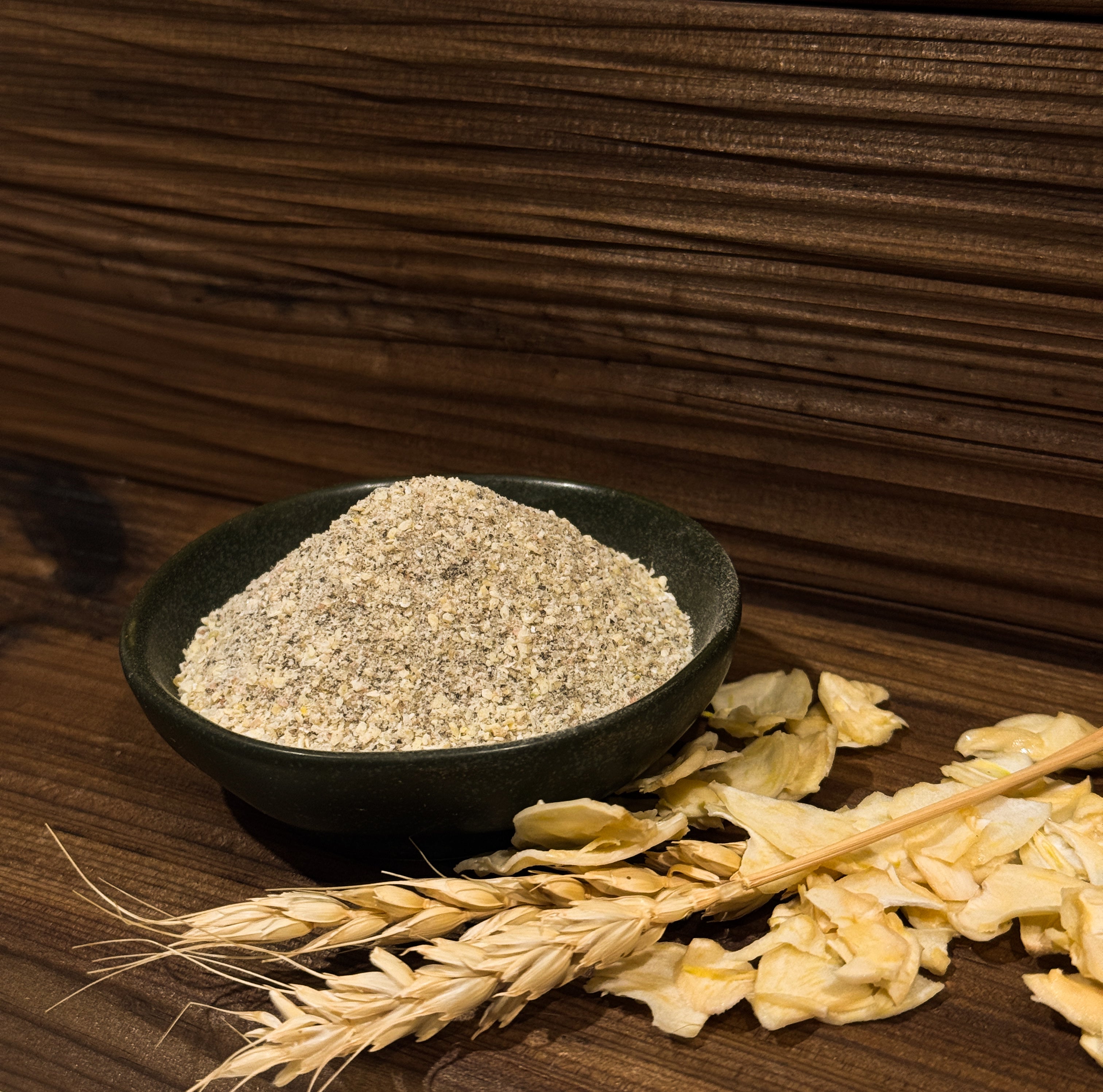 Ikdienišķā trīsvienība