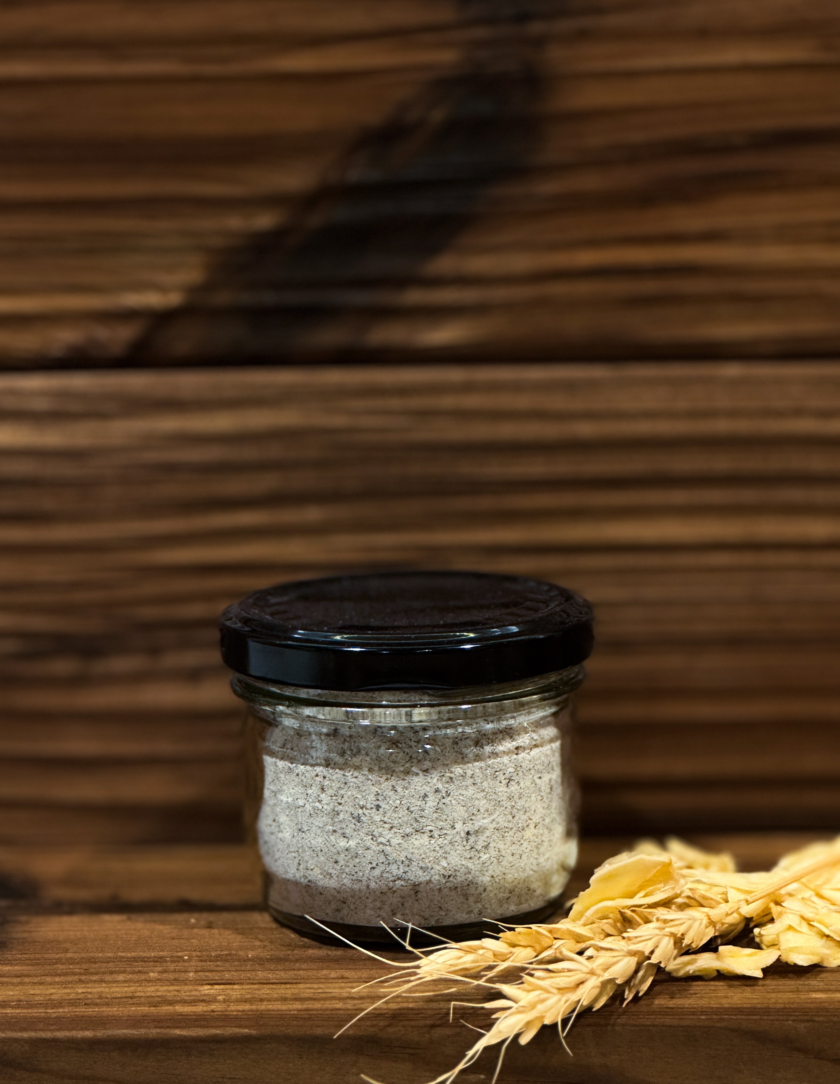 Ikdienišķā trīsvienība