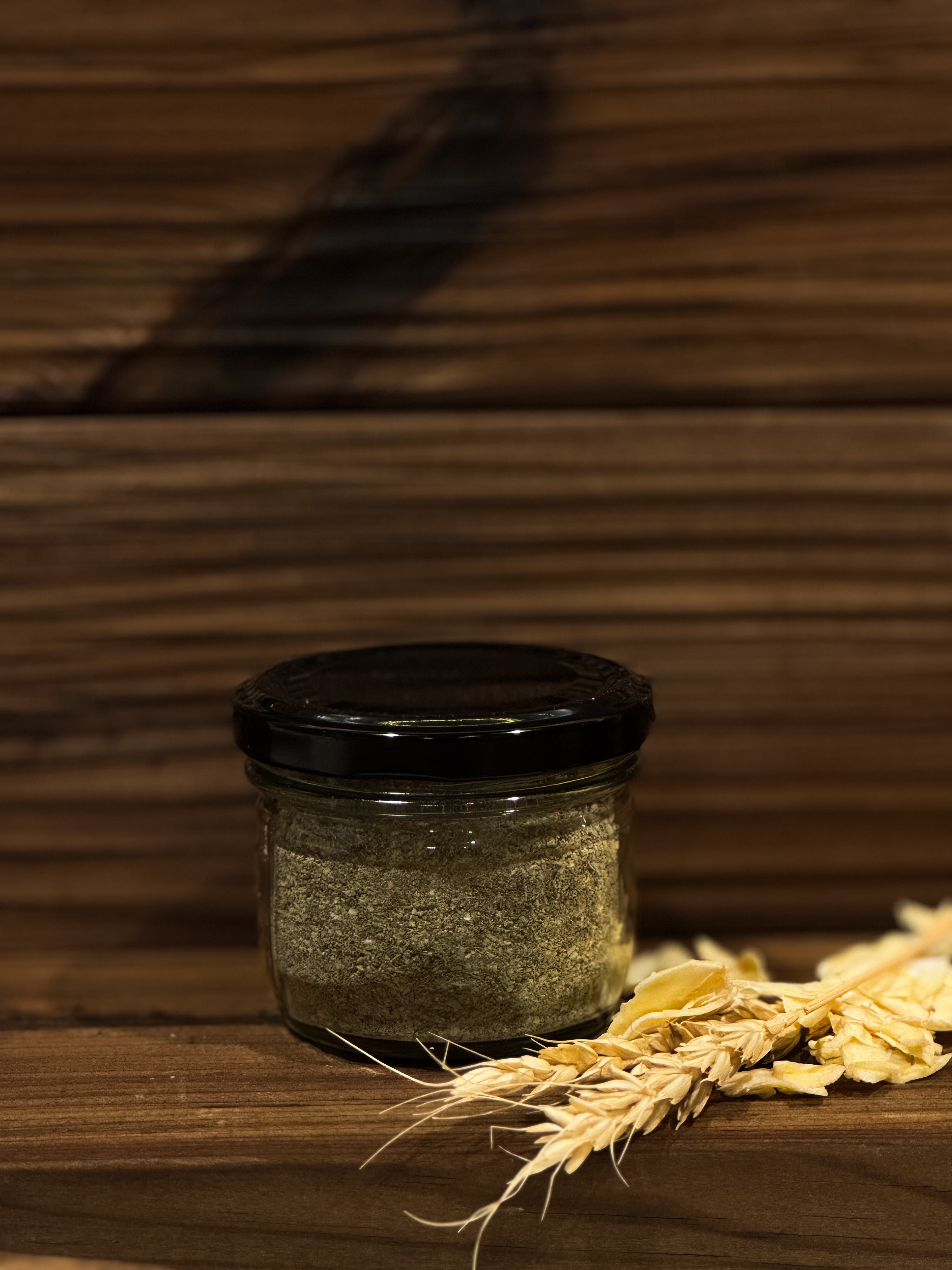 Vidusjūras trīsvienība